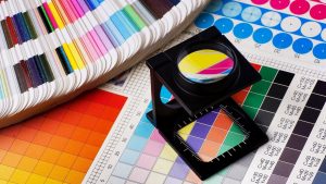 Find Out More About Large Format Printouts